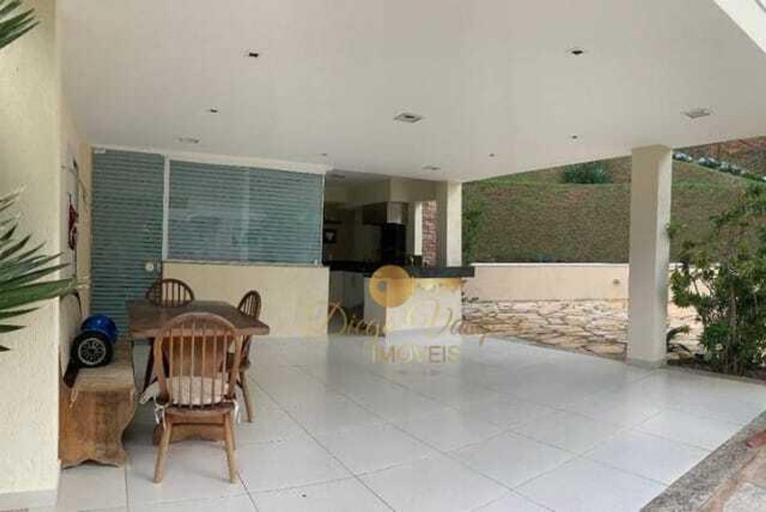 Casa à venda em Quebra Frascos, Teresópolis - RJ - Foto 13