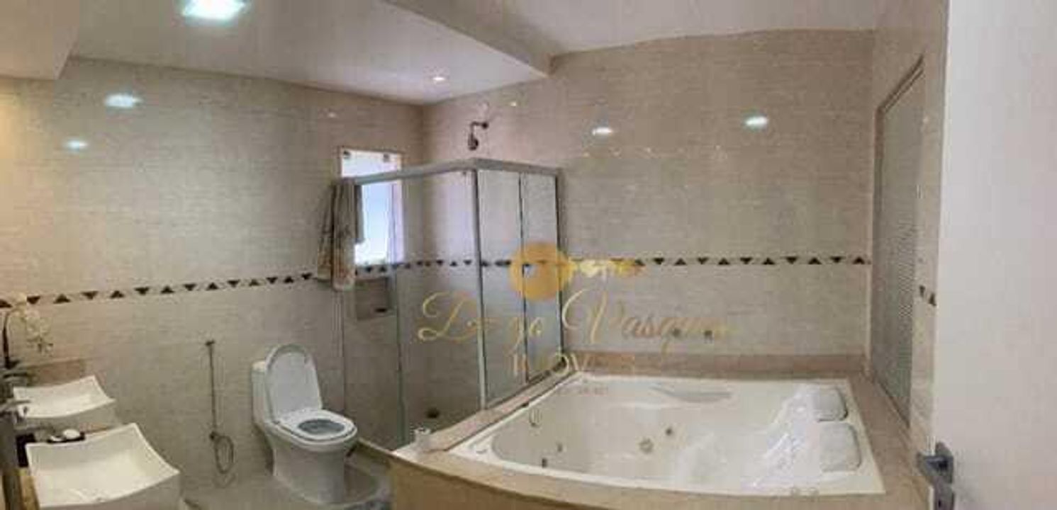 Casa à venda em Quebra Frascos, Teresópolis - RJ - Foto 20