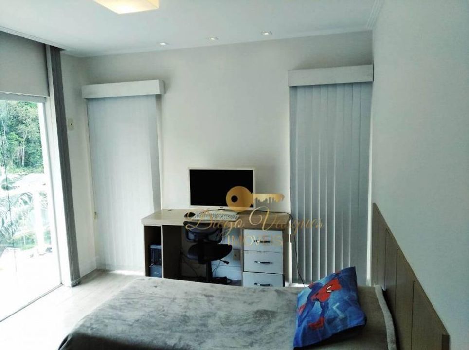 Casa à venda em Quebra Frascos, Teresópolis - RJ - Foto 22