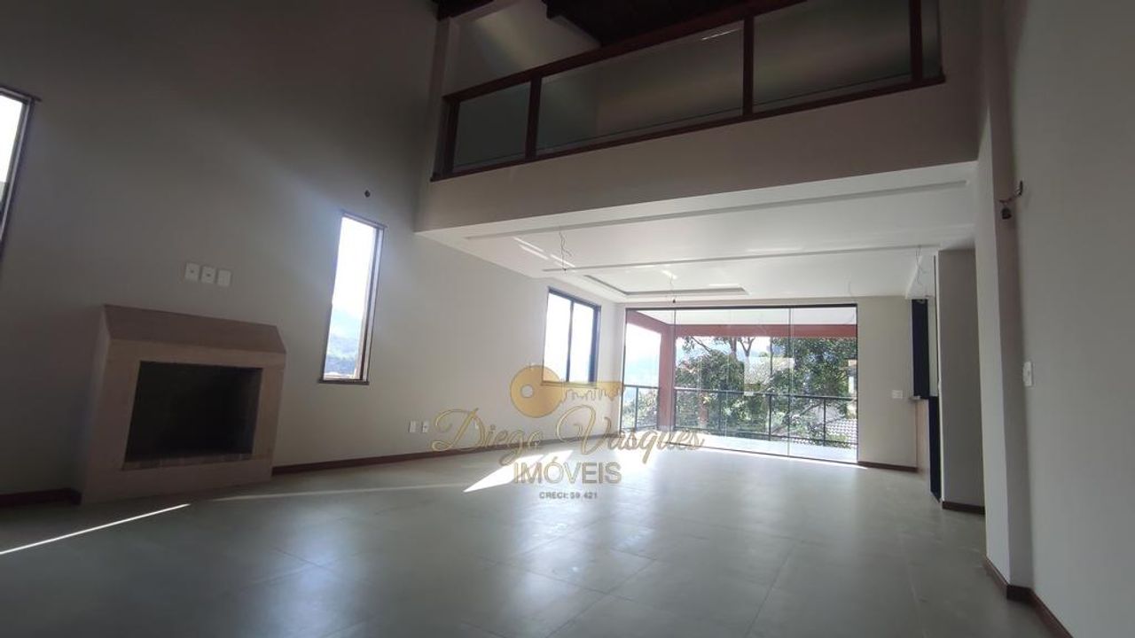 Casa à venda em Vargem Grande, Teresópolis - RJ - Foto 7