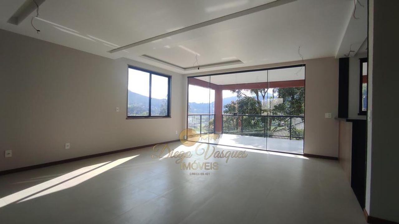Casa à venda em Vargem Grande, Teresópolis - RJ - Foto 8
