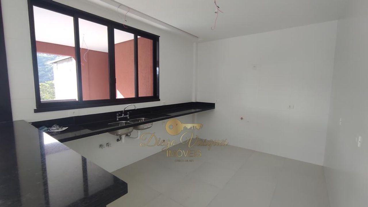 Casa à venda em Vargem Grande, Teresópolis - RJ - Foto 11