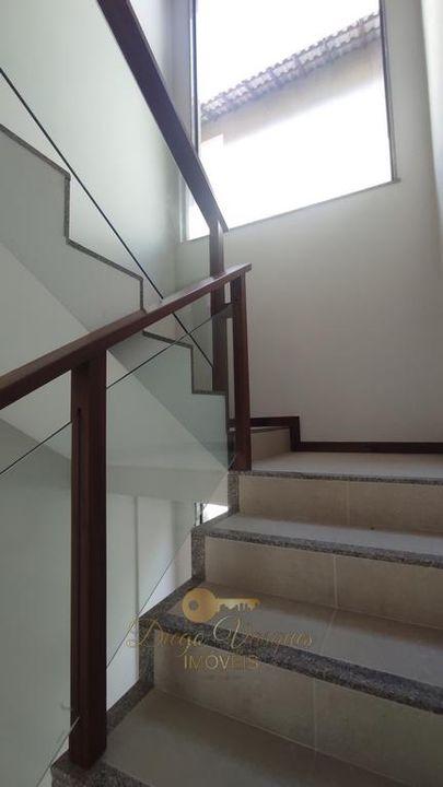 Casa à venda em Vargem Grande, Teresópolis - RJ - Foto 22