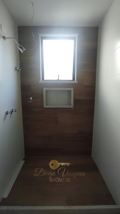 Casa à venda em Vargem Grande, Teresópolis - RJ - Foto 21