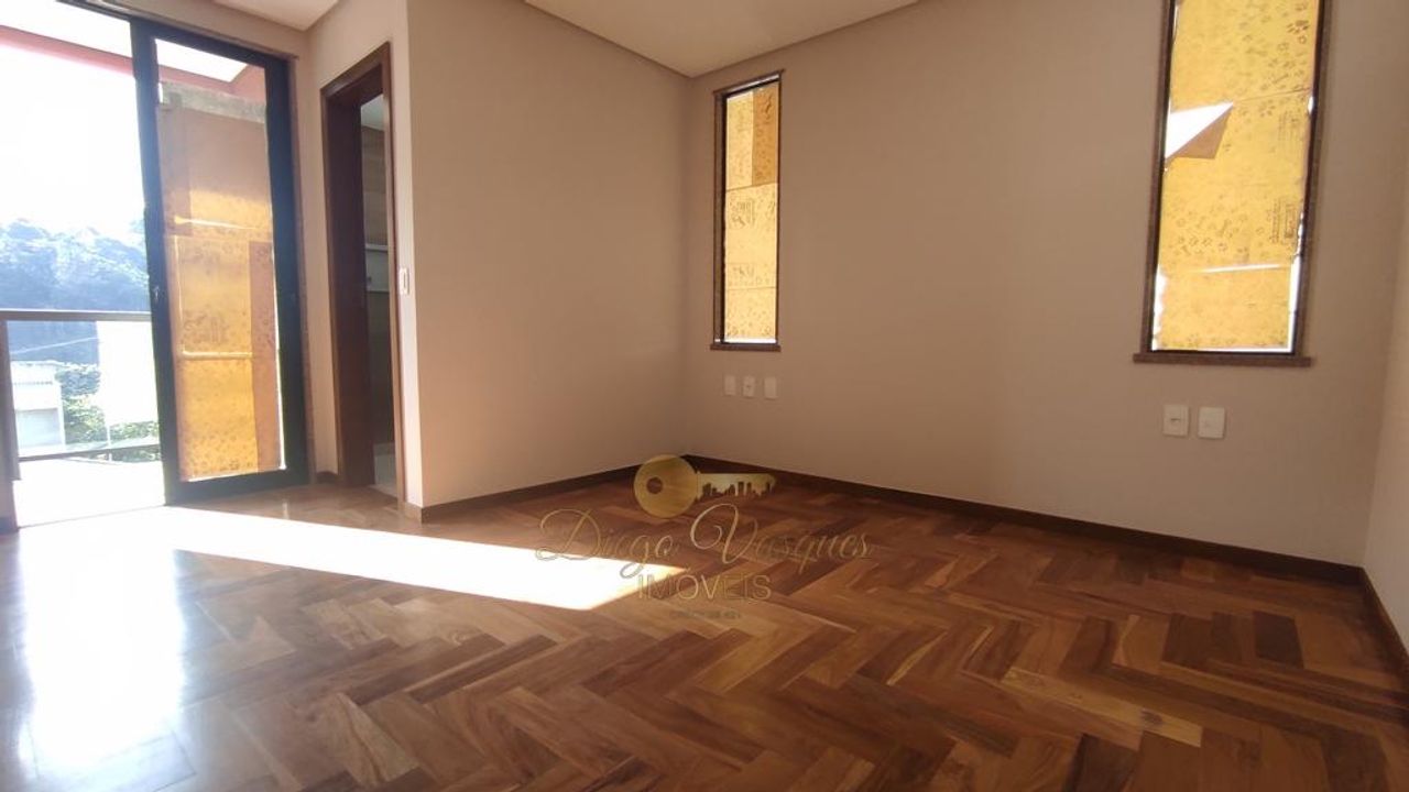 Casa à venda em Vargem Grande, Teresópolis - RJ - Foto 26