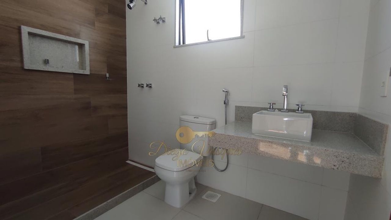 Casa à venda em Vargem Grande, Teresópolis - RJ - Foto 28