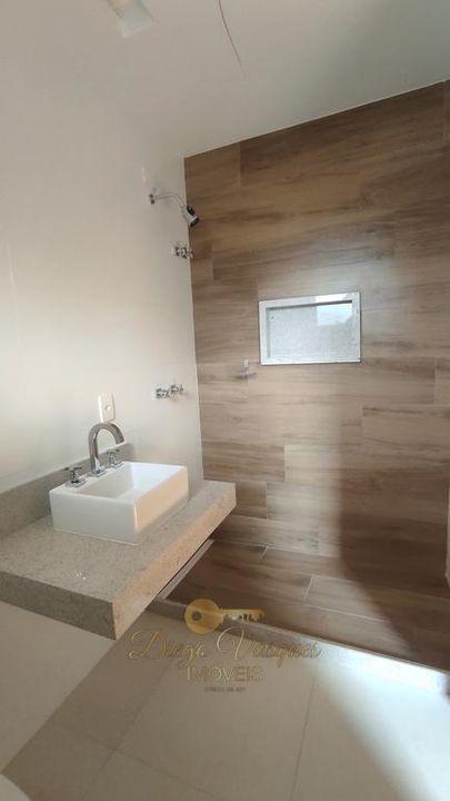 Casa à venda em Vargem Grande, Teresópolis - RJ - Foto 32