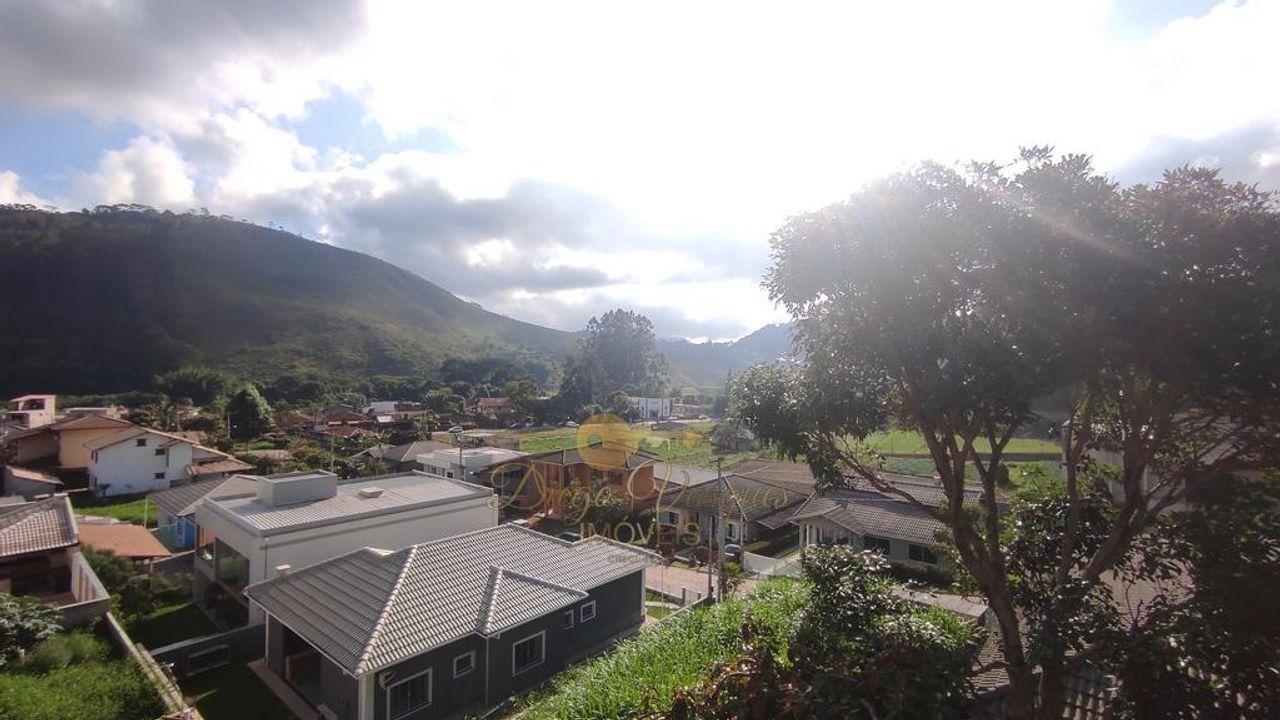 Casa à venda em Vargem Grande, Teresópolis - RJ - Foto 33