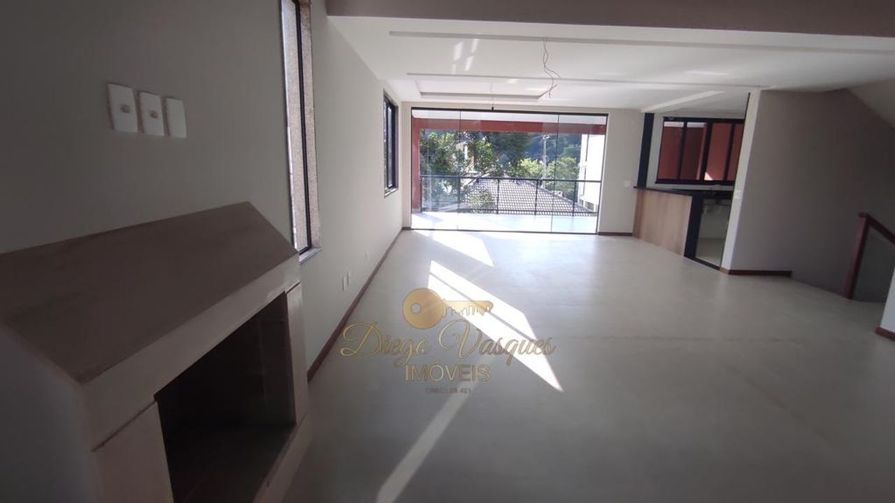 Casa à venda em Vargem Grande, Teresópolis - RJ - Foto 10