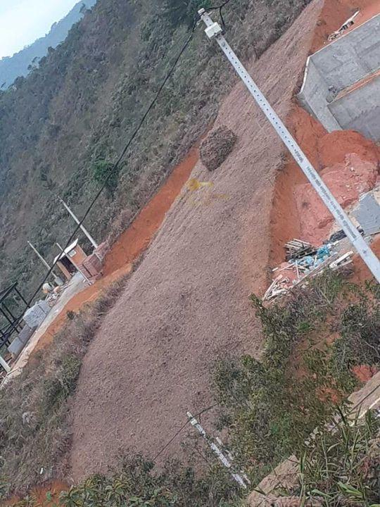 Terreno Residencial à venda em Albuquerque, Teresópolis - RJ - Foto 6