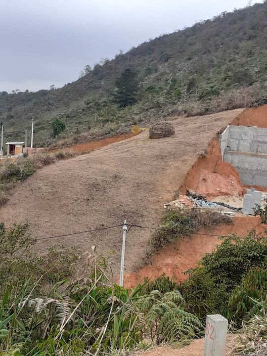 Terreno Residencial à venda em Albuquerque, Teresópolis - RJ - Foto 7