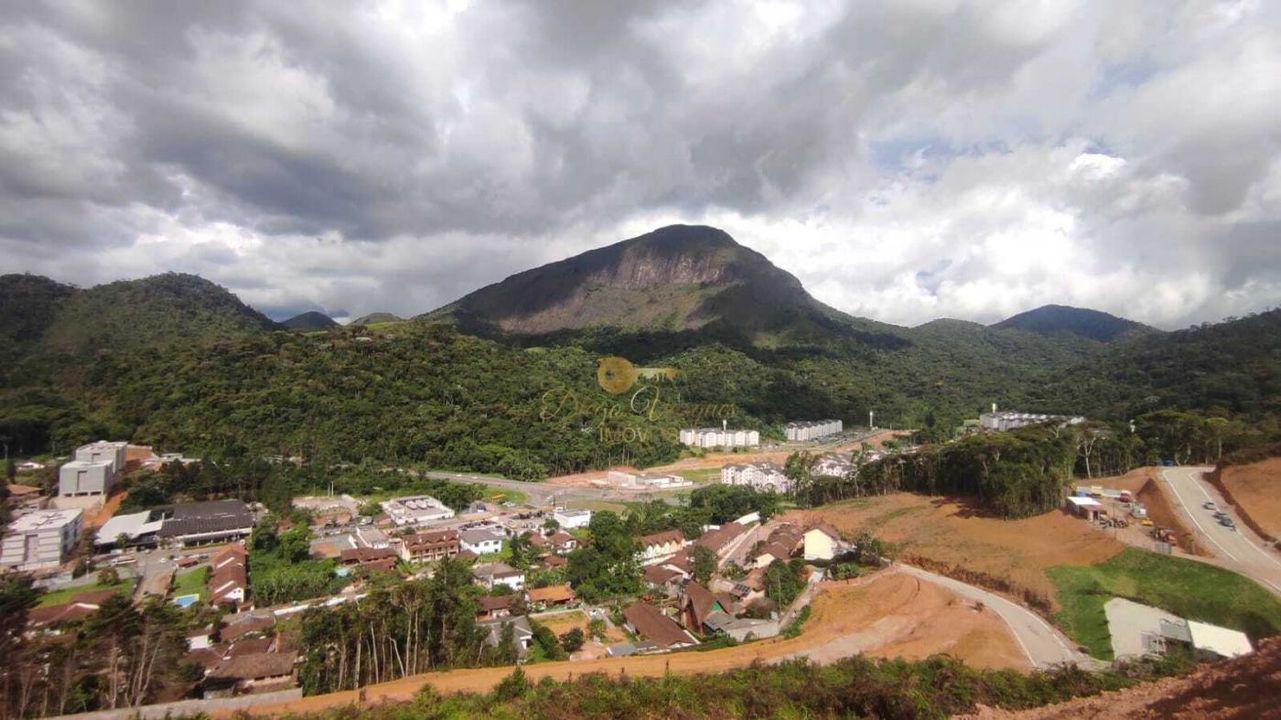 Terreno Residencial à venda em Ermitage, Teresópolis - RJ - Foto 11