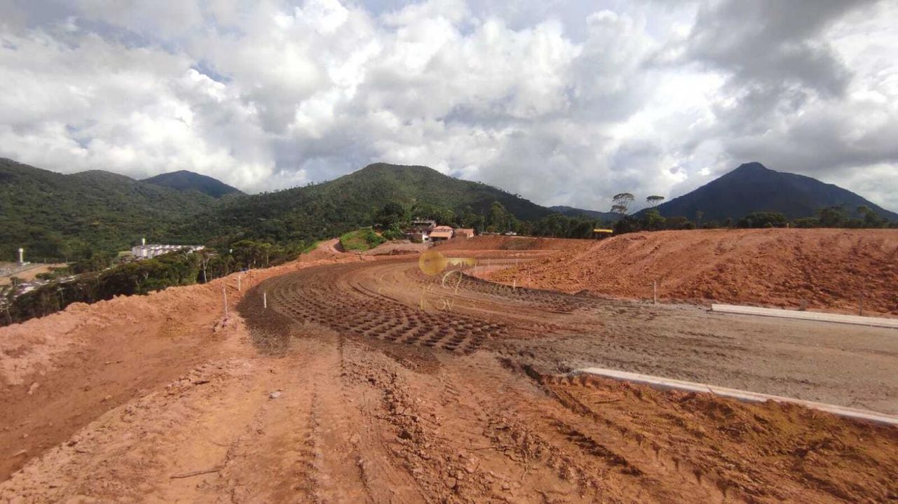 Terreno Residencial à venda em Ermitage, Teresópolis - RJ - Foto 15