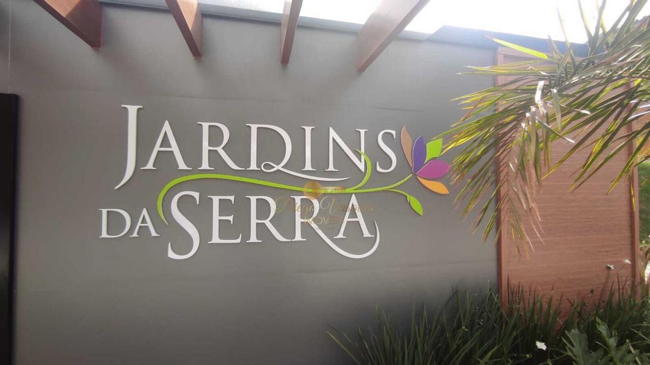 Terreno Residencial à venda em Ermitage, Teresópolis - RJ - Foto 3