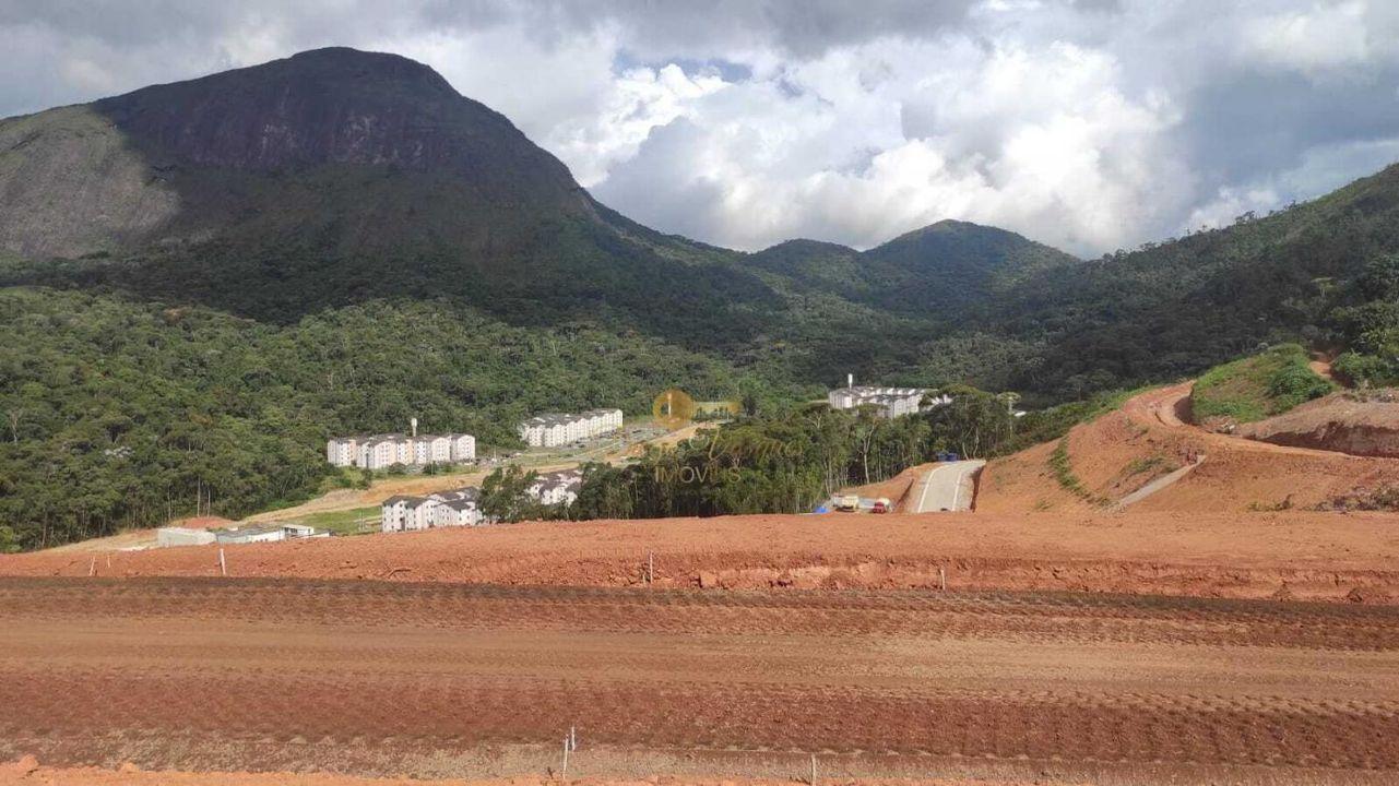 Terreno Residencial à venda em Ermitage, Teresópolis - RJ - Foto 13