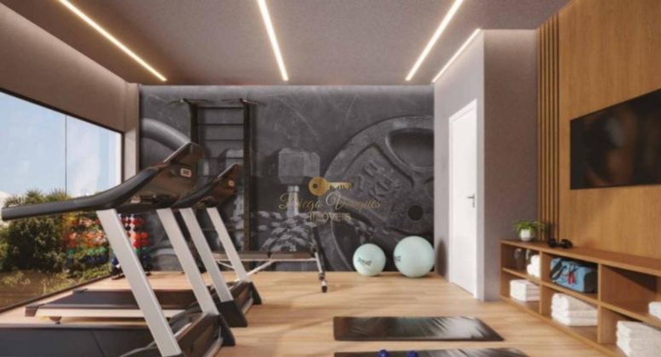 Terreno Residencial à venda em Ermitage, Teresópolis - RJ - Foto 6