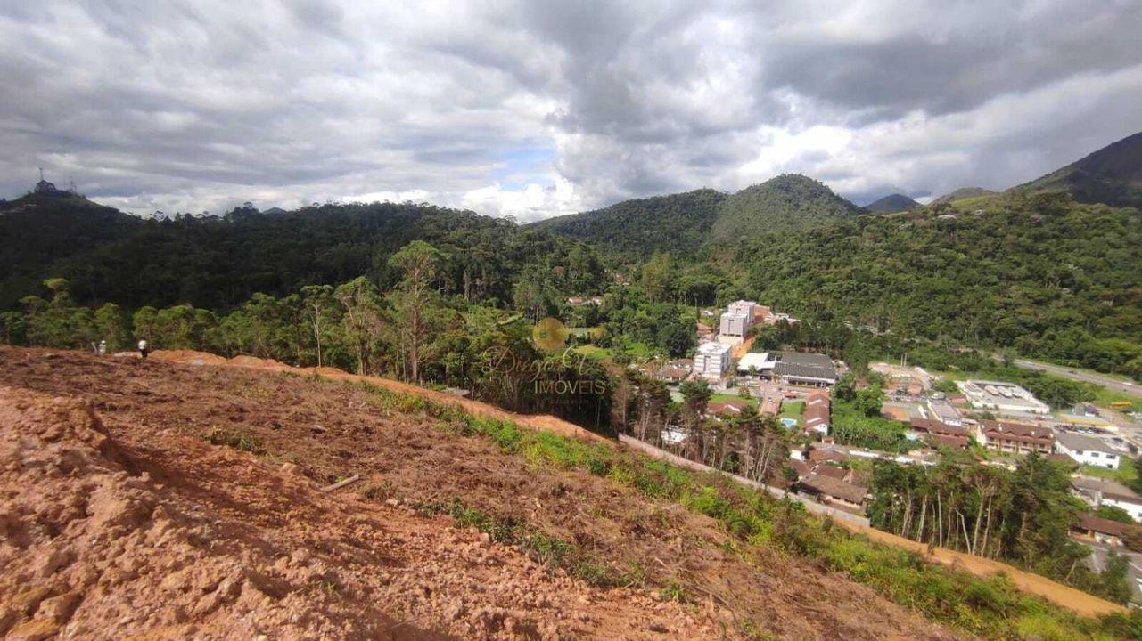 Terreno Residencial à venda em Ermitage, Teresópolis - RJ - Foto 14