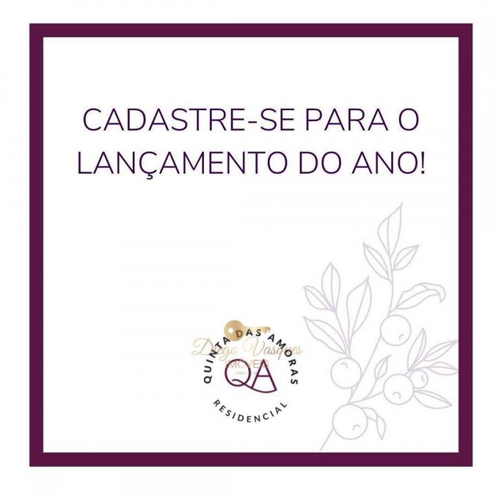 Terreno Residencial à venda em Sebastiana, Teresópolis - RJ - Foto 10