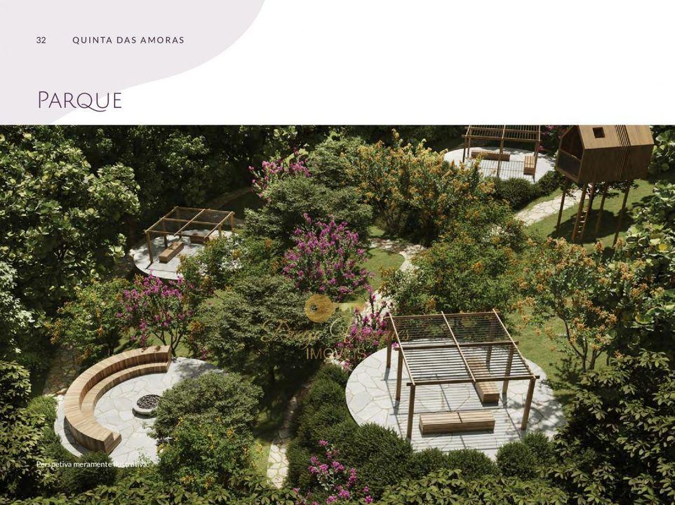 Terreno Residencial à venda em Sebastiana, Teresópolis - RJ - Foto 12