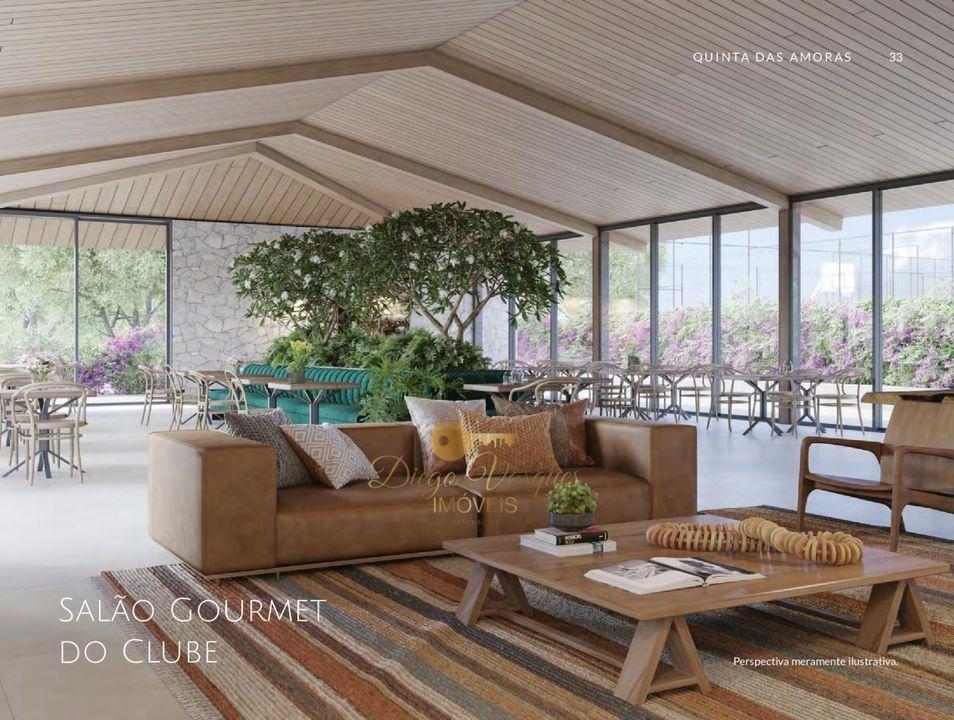 Terreno Residencial à venda em Sebastiana, Teresópolis - RJ - Foto 16