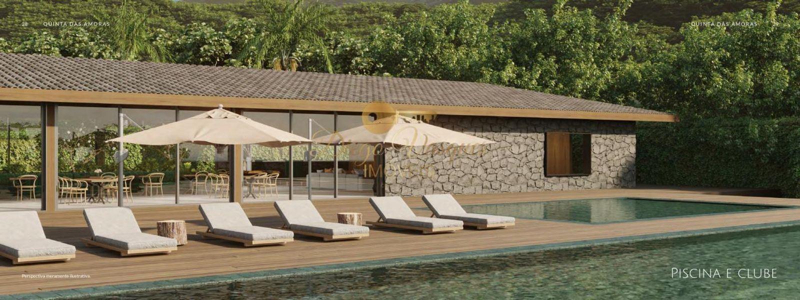 Terreno Residencial à venda em Sebastiana, Teresópolis - RJ - Foto 13