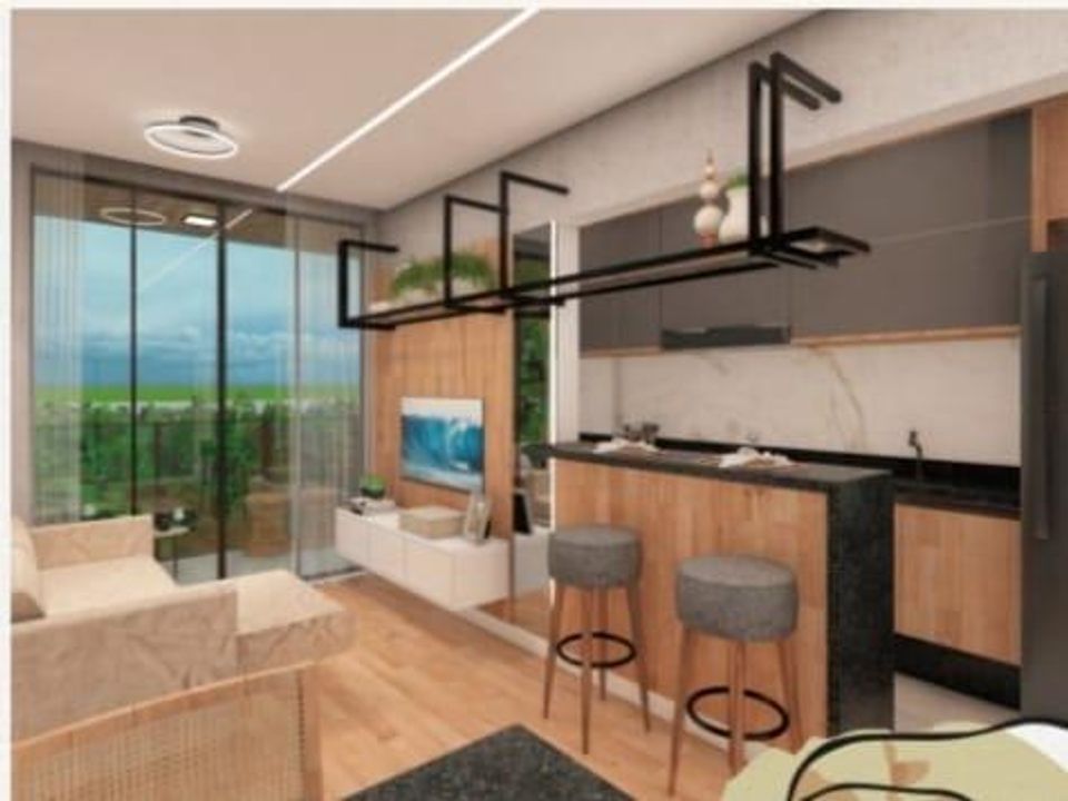 Apartamento à venda em Corrêas, Petrópolis - RJ - Foto 3