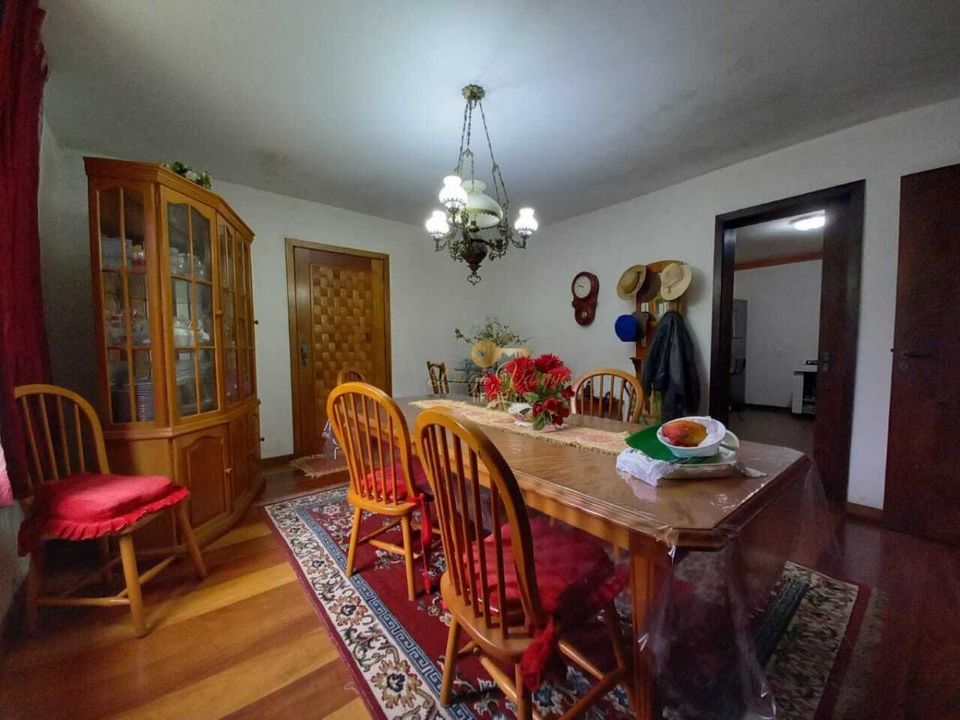 Casa à venda em Alto, Teresópolis - RJ - Foto 9