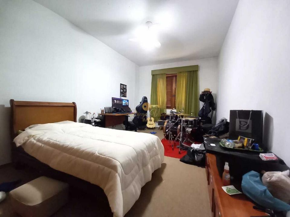 Casa à venda em Alto, Teresópolis - RJ - Foto 20