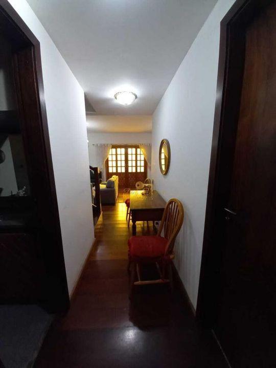 Casa à venda em Alto, Teresópolis - RJ - Foto 7