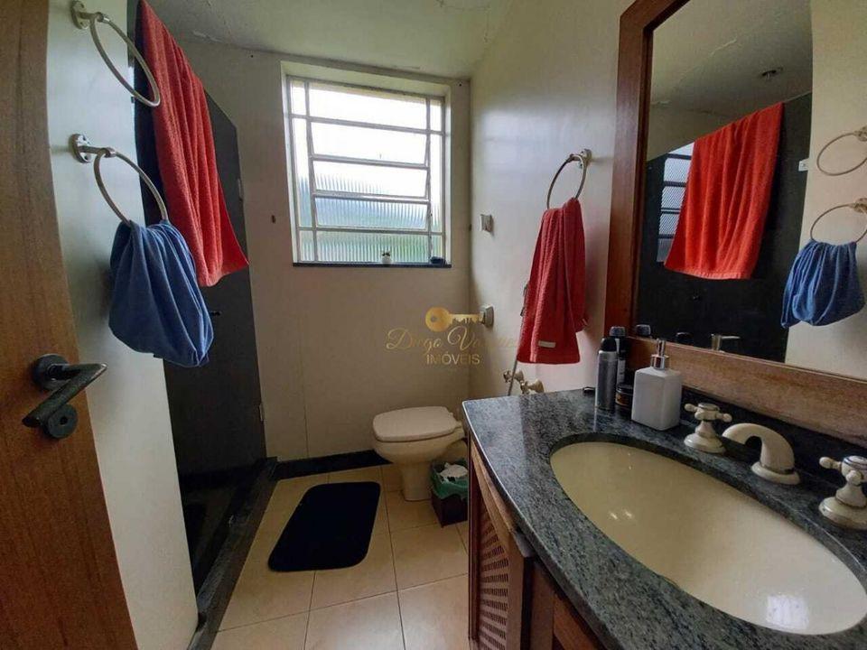 Casa à venda em Alto, Teresópolis - RJ - Foto 22