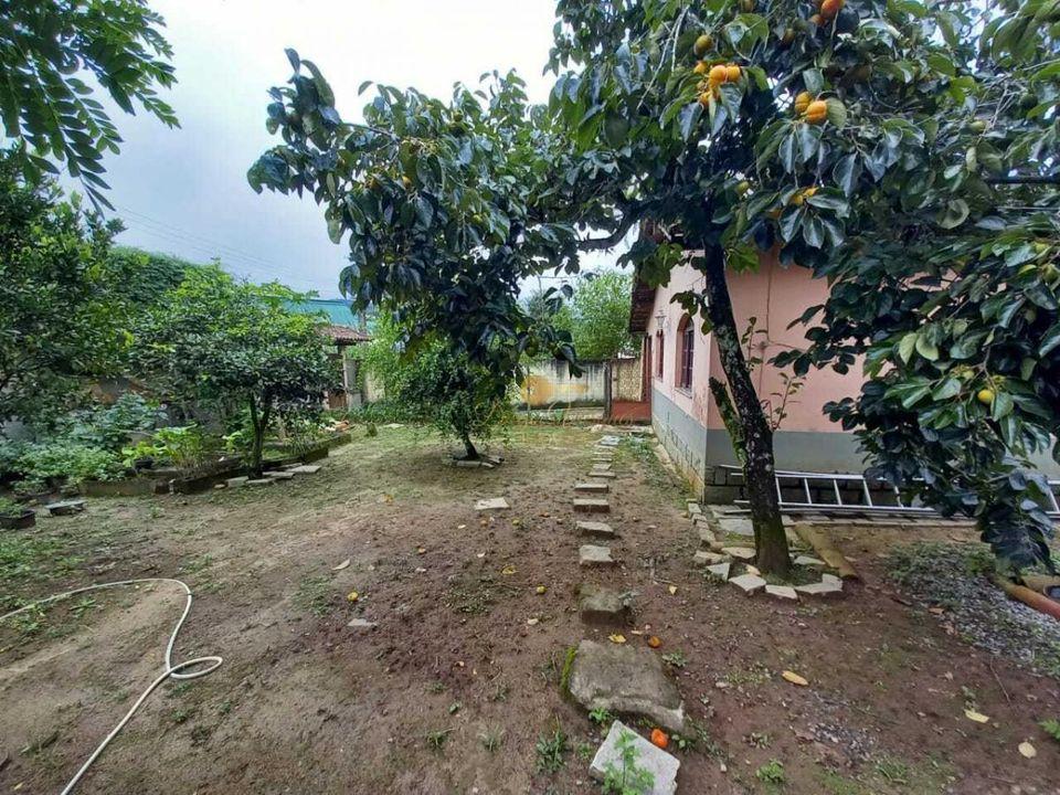 Casa à venda em Alto, Teresópolis - RJ - Foto 34