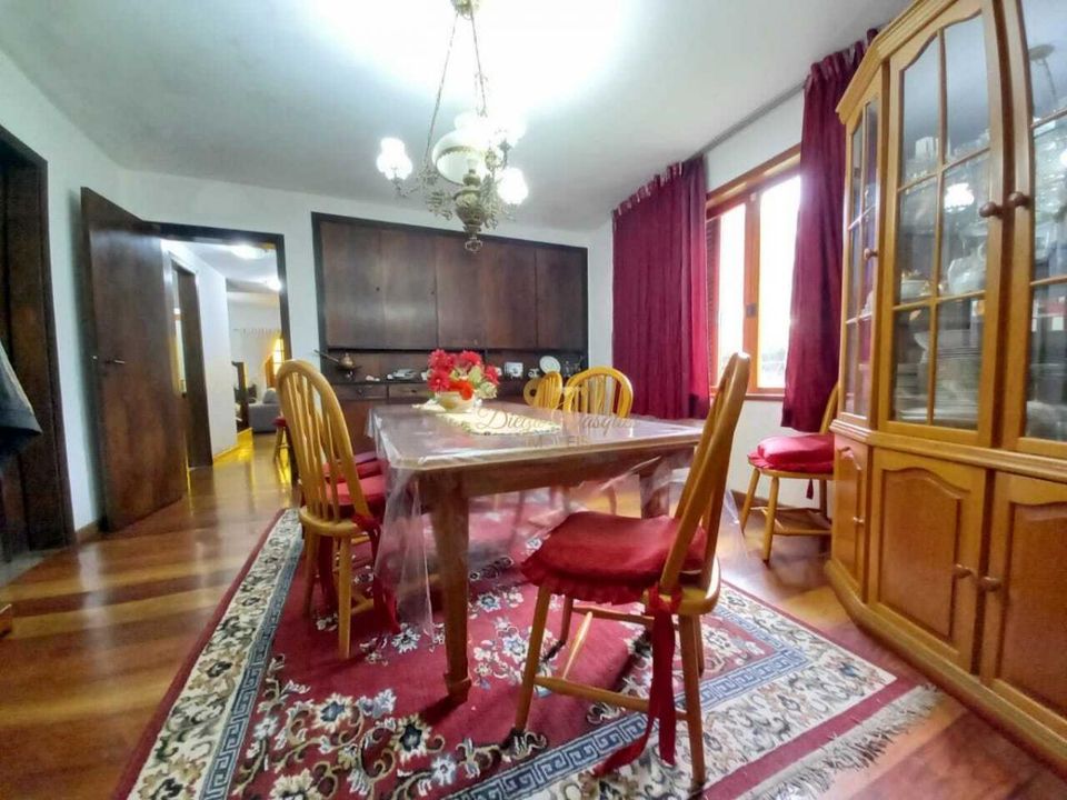 Casa à venda em Alto, Teresópolis - RJ - Foto 10