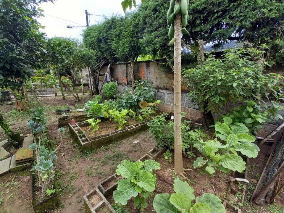 Casa à venda em Alto, Teresópolis - RJ - Foto 36
