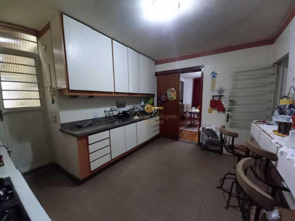 Casa à venda em Alto, Teresópolis - RJ - Foto 13