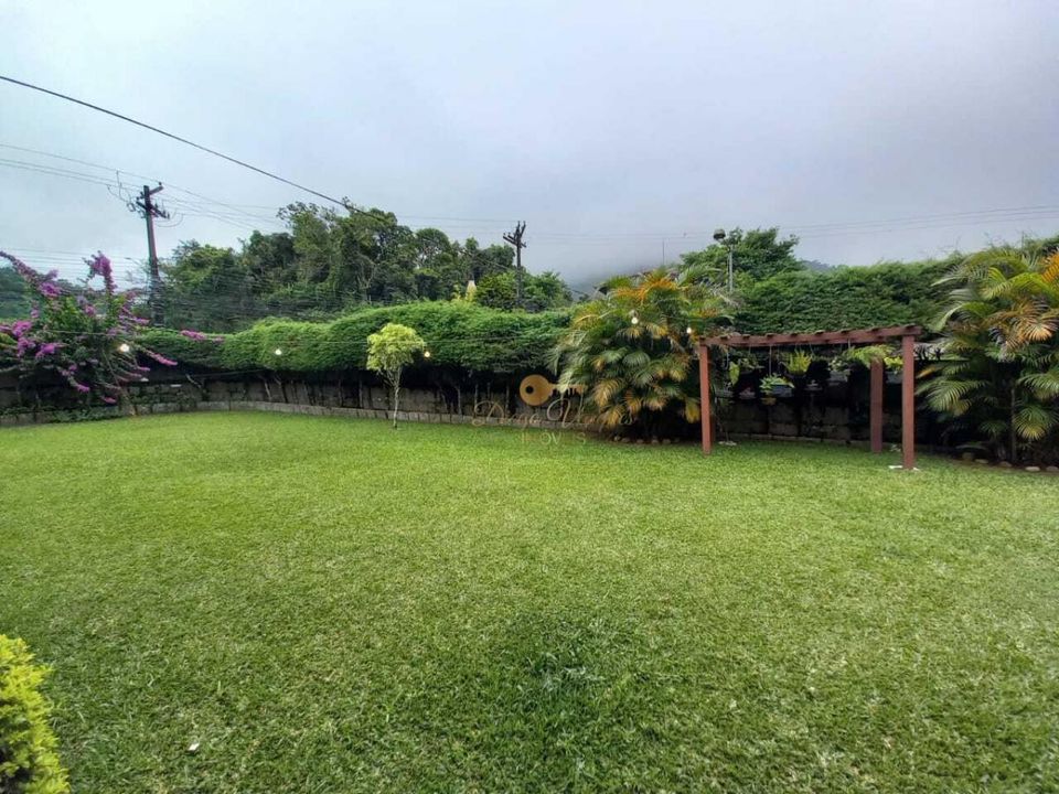 Casa à venda em Alto, Teresópolis - RJ - Foto 35