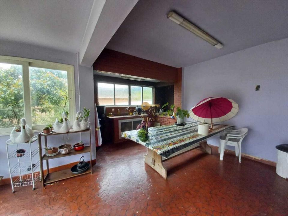 Casa à venda em Alto, Teresópolis - RJ - Foto 33