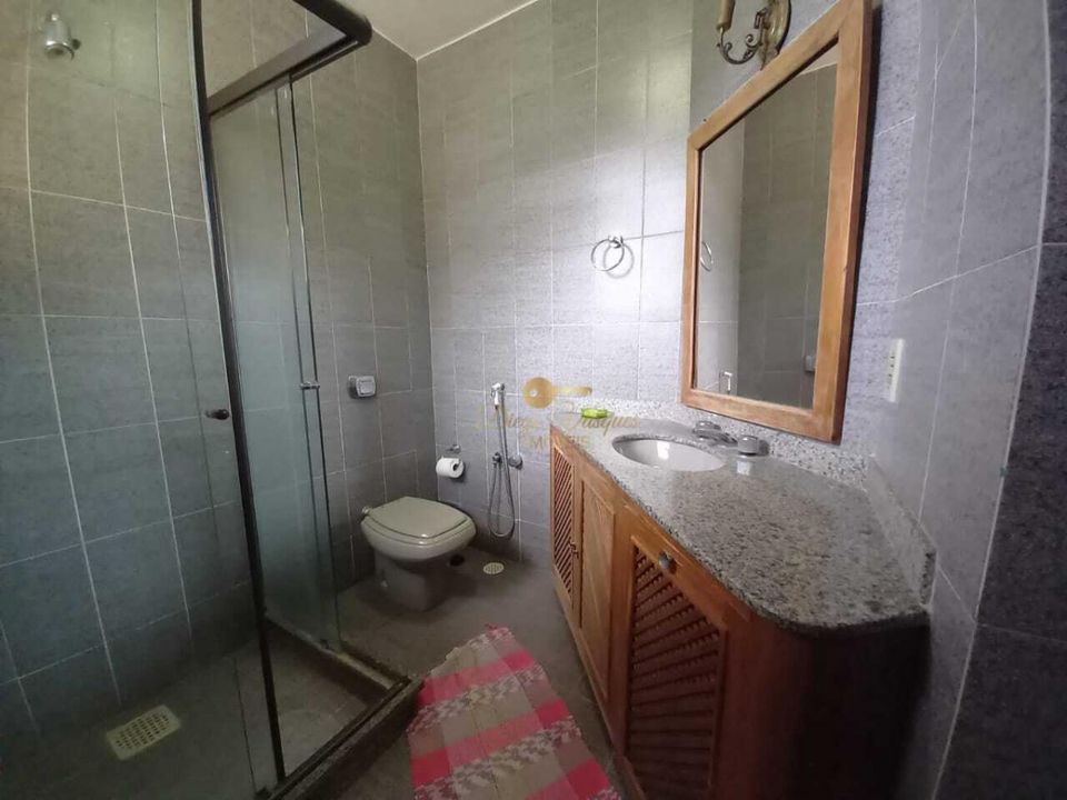 Casa à venda em Alto, Teresópolis - RJ - Foto 30