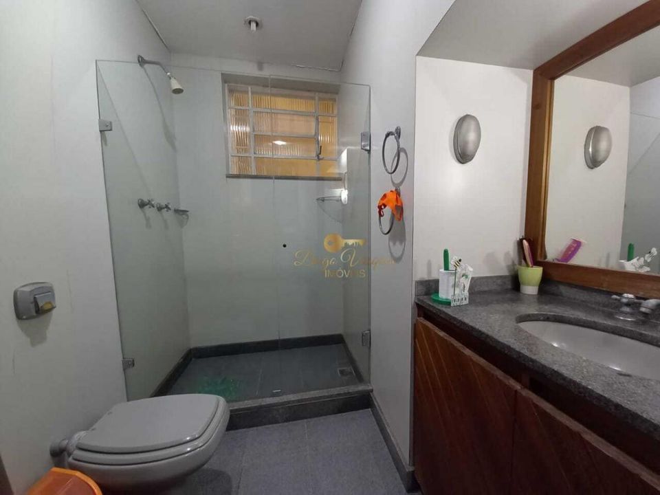 Casa à venda em Alto, Teresópolis - RJ - Foto 15