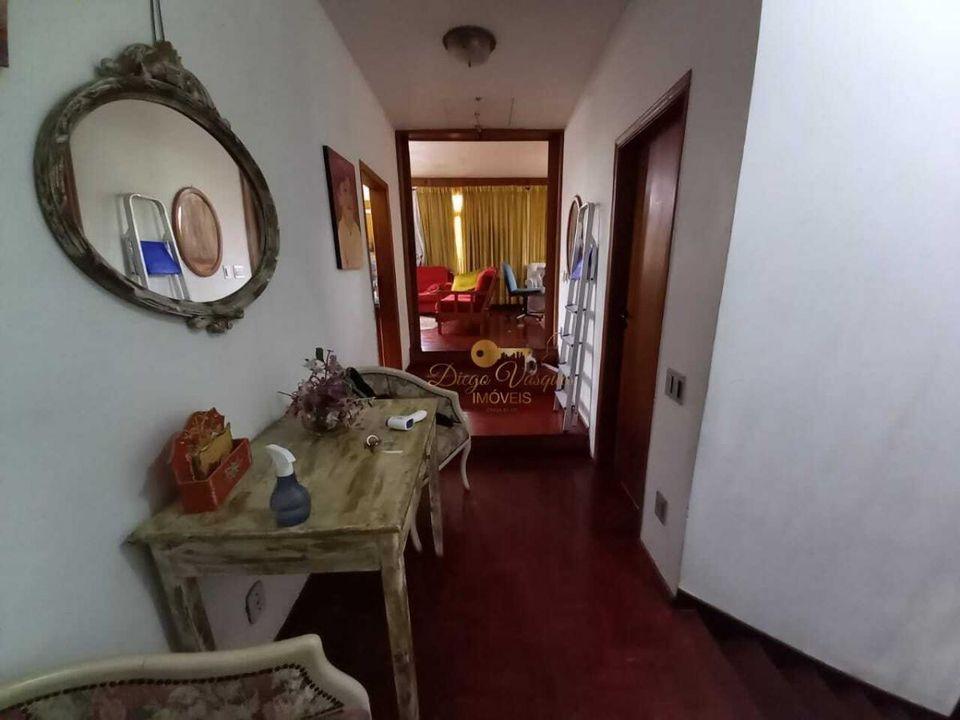 Casa à venda em Alto, Teresópolis - RJ - Foto 16