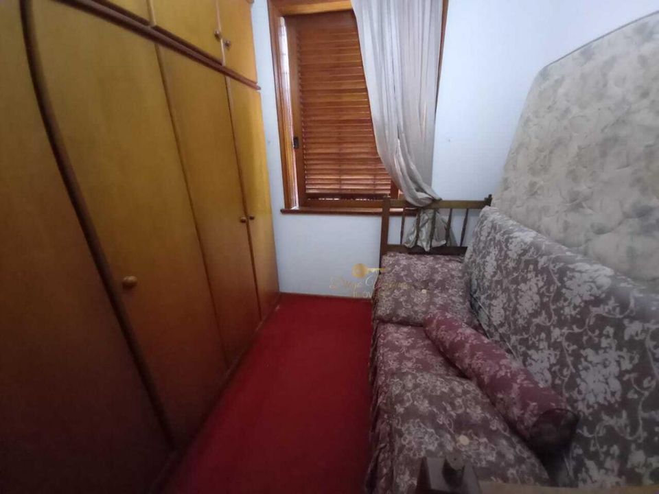 Casa à venda em Alto, Teresópolis - RJ - Foto 23