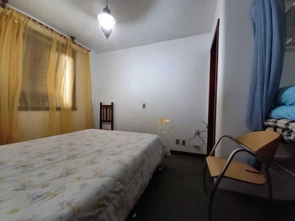 Casa à venda em Alto, Teresópolis - RJ - Foto 29