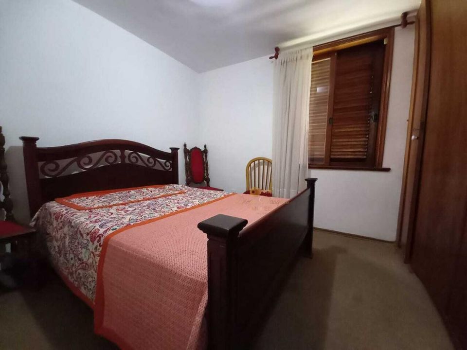 Casa à venda em Alto, Teresópolis - RJ - Foto 14