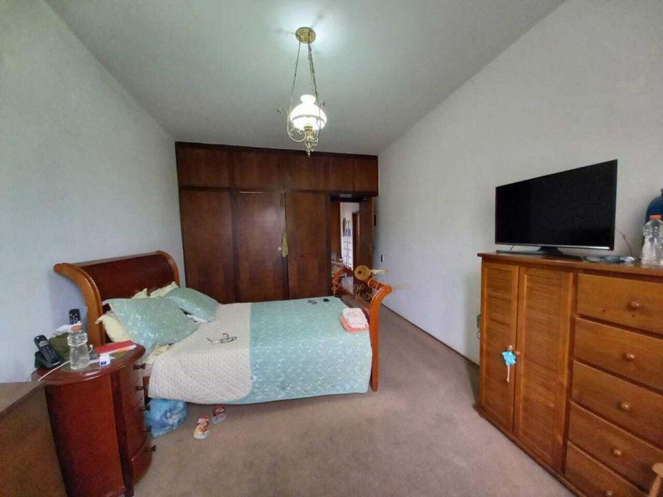 Casa à venda em Alto, Teresópolis - RJ - Foto 18