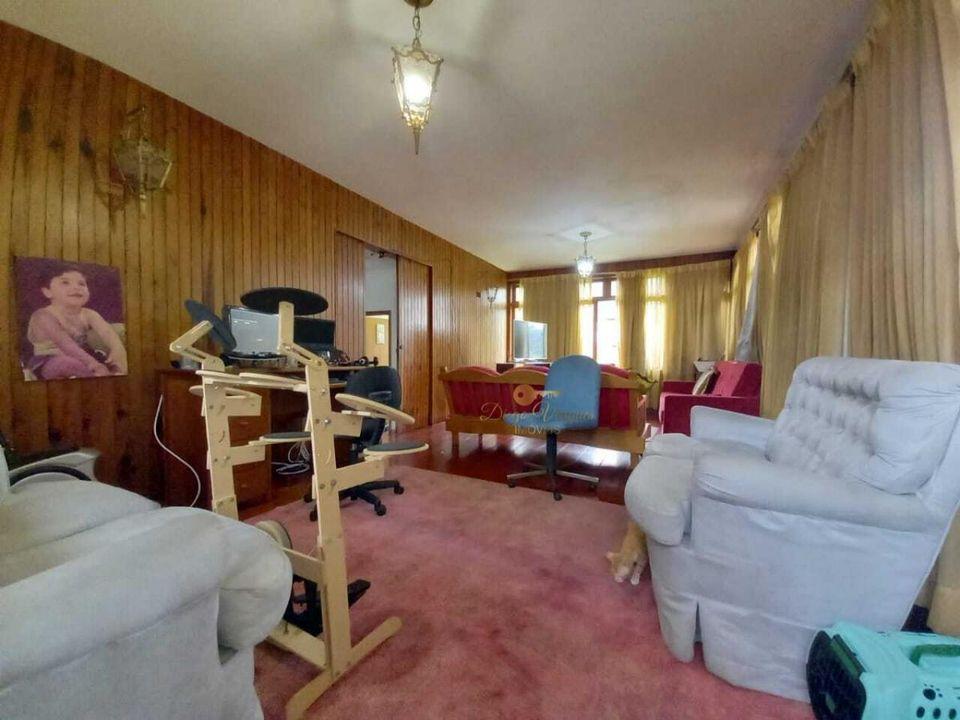 Casa à venda em Alto, Teresópolis - RJ - Foto 25