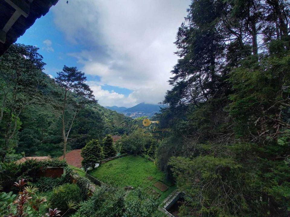 Casa à venda em Cascata dos Amores, Teresópolis - RJ - Foto 19