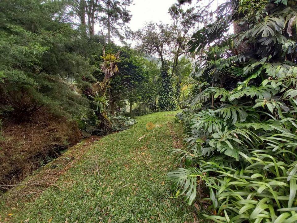 Casa à venda em Cascata dos Amores, Teresópolis - RJ - Foto 18