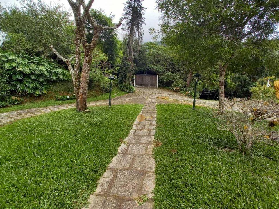 Casa à venda em Cascata dos Amores, Teresópolis - RJ - Foto 17