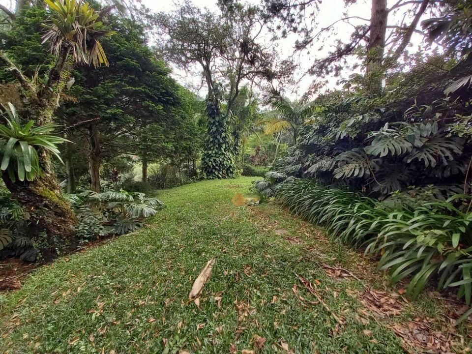 Casa à venda em Cascata dos Amores, Teresópolis - RJ - Foto 16