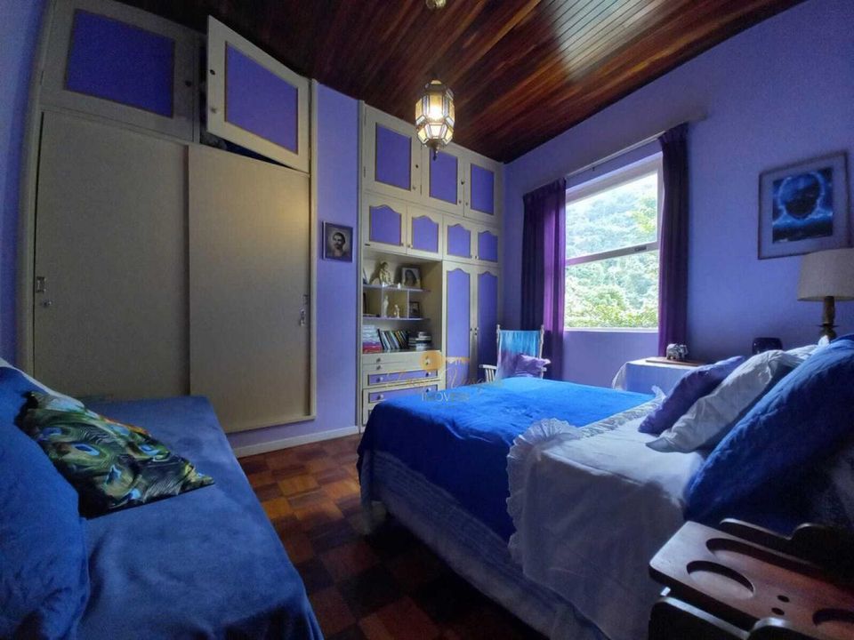 Casa à venda em Cascata dos Amores, Teresópolis - RJ - Foto 10