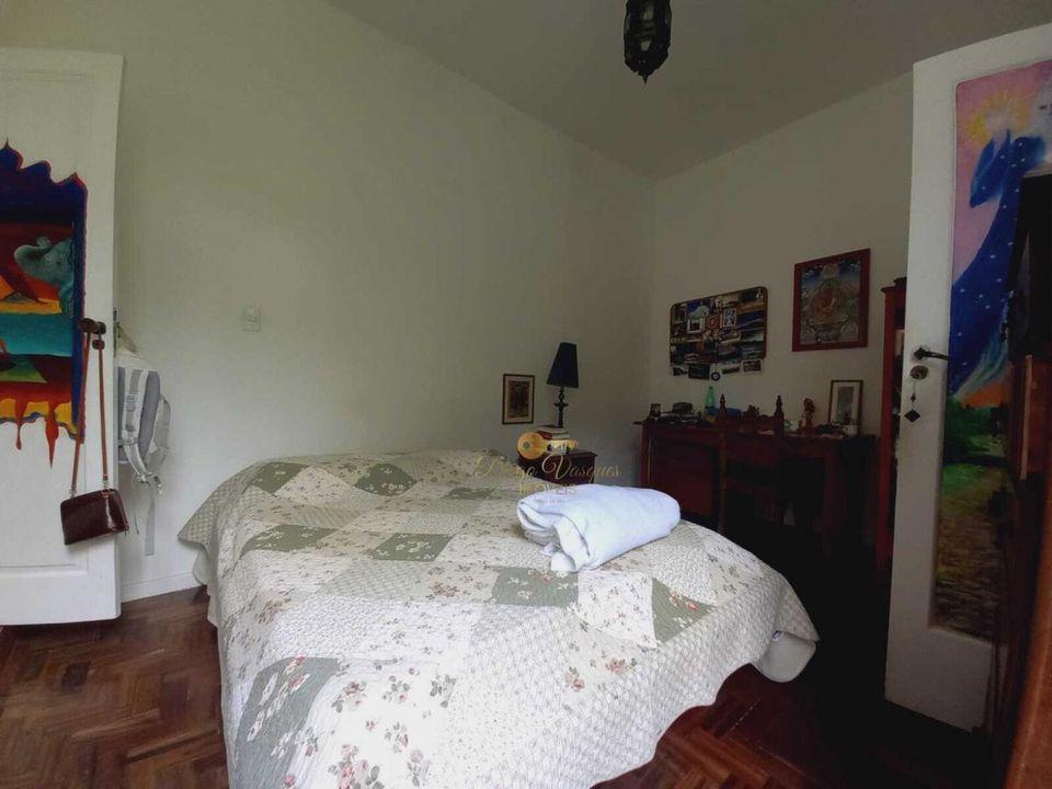 Casa à venda em Cascata dos Amores, Teresópolis - RJ - Foto 8